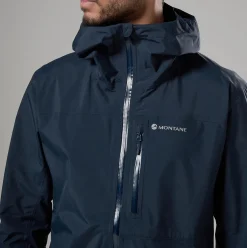Minimus Lite Waterproof Jacket Herre
