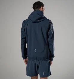 Minimus Lite Waterproof Jacket Herre