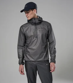 Minimus Nano Pull-On Unisex
