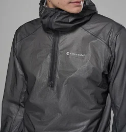 Minimus Nano Pull-On Unisex