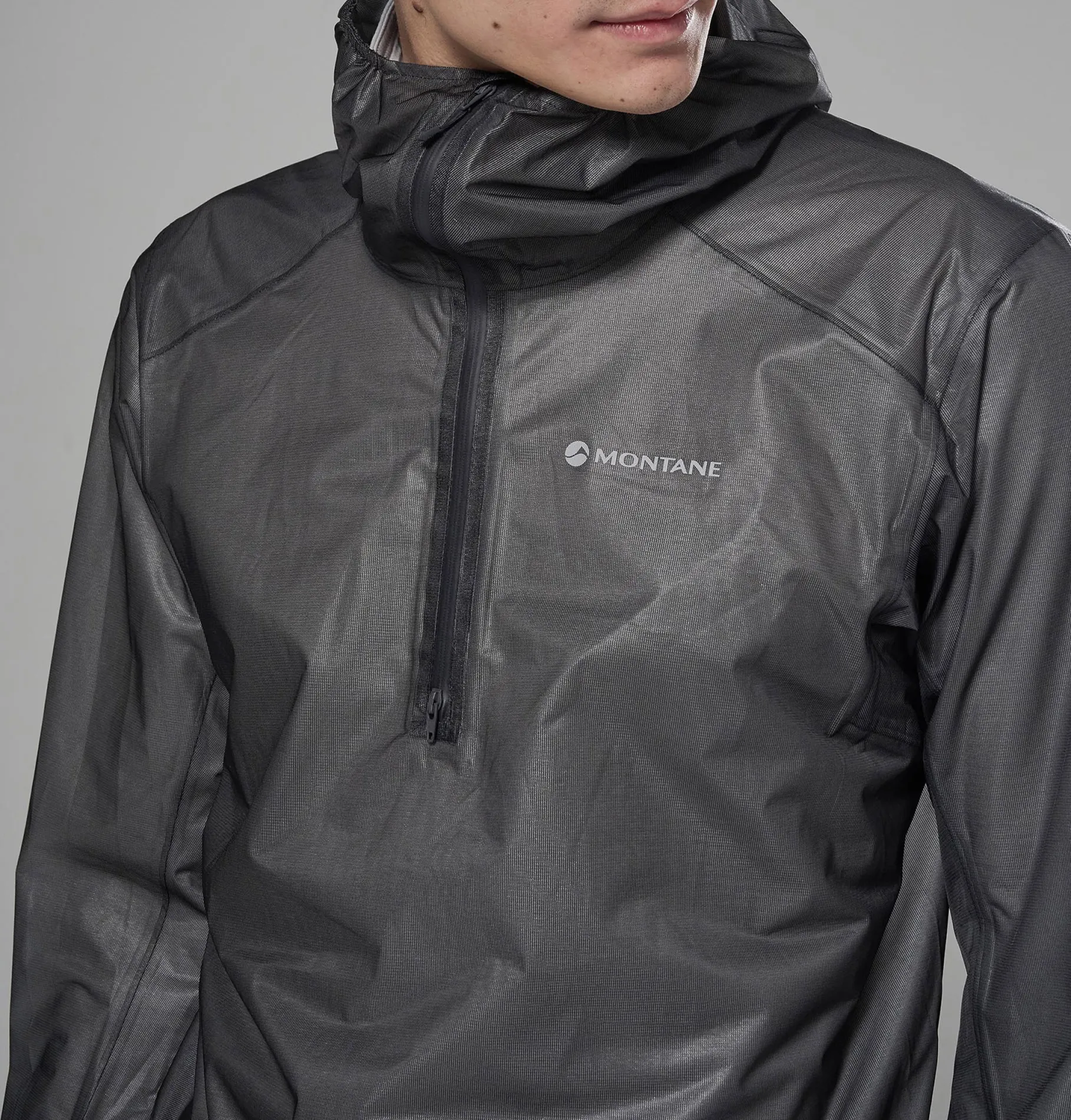 Minimus Nano Pull-On Unisex