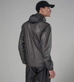 Minimus Nano Pull-On Unisex