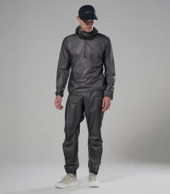 Minimus Nano Pull-On Unisex