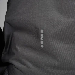 Minimus Nano Pull-On Unisex