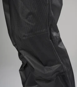 Minimus Nano Pull-Over Pants Unisex