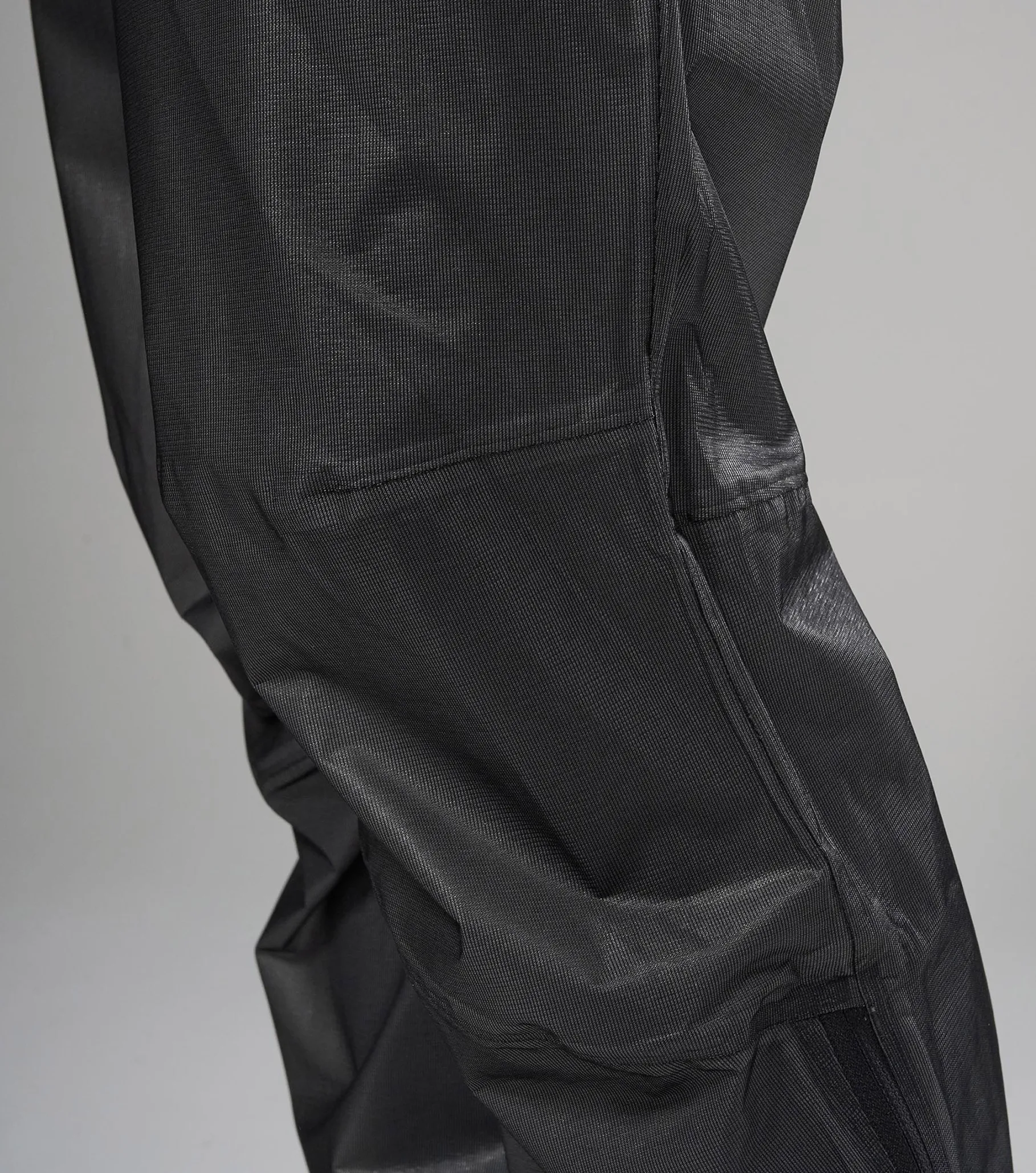 Minimus Nano Pull-Over Pants Unisex