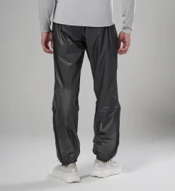 Minimus Nano Pull-Over Pants Unisex