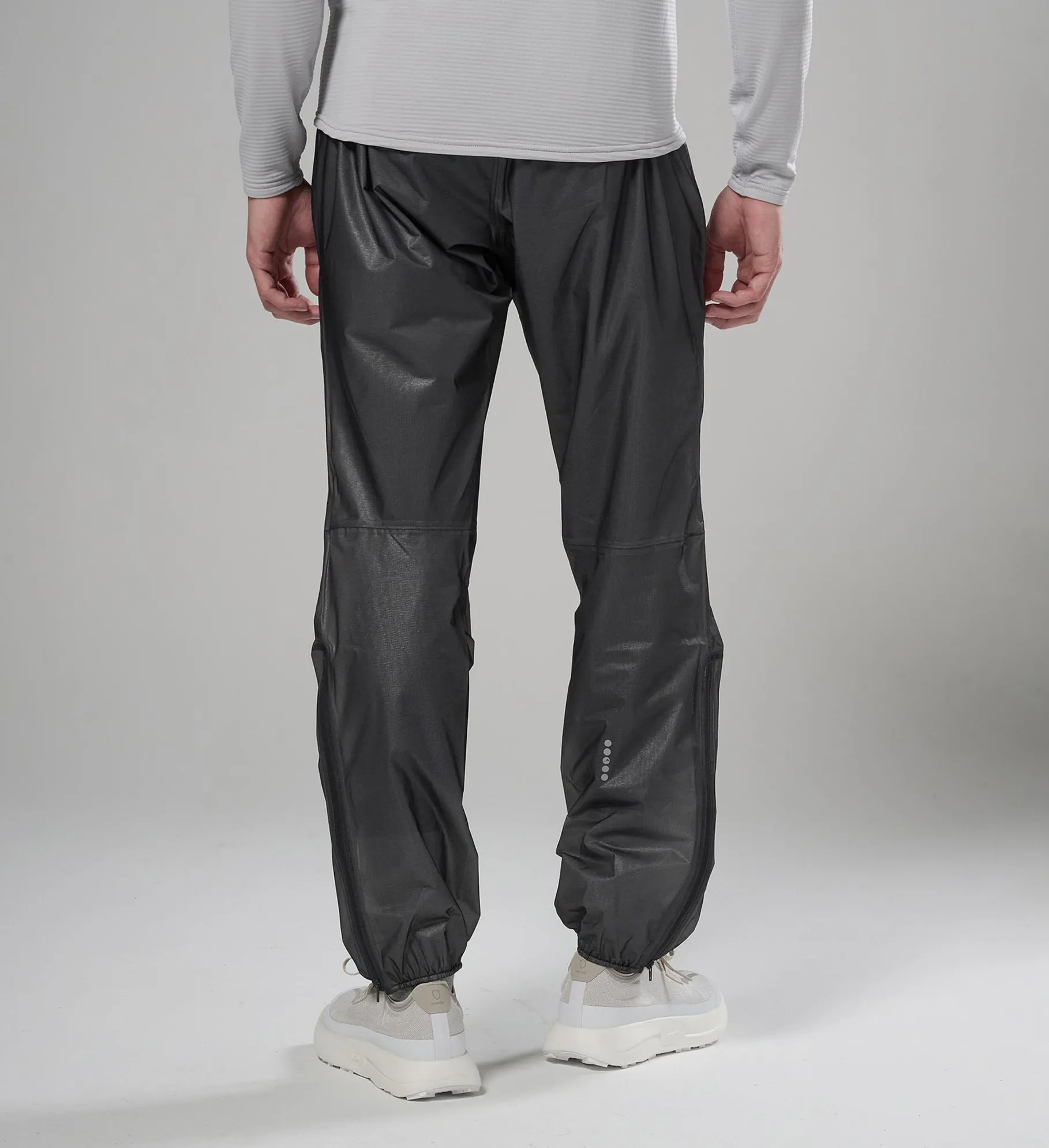 Minimus Nano Pull-Over Pants Unisex