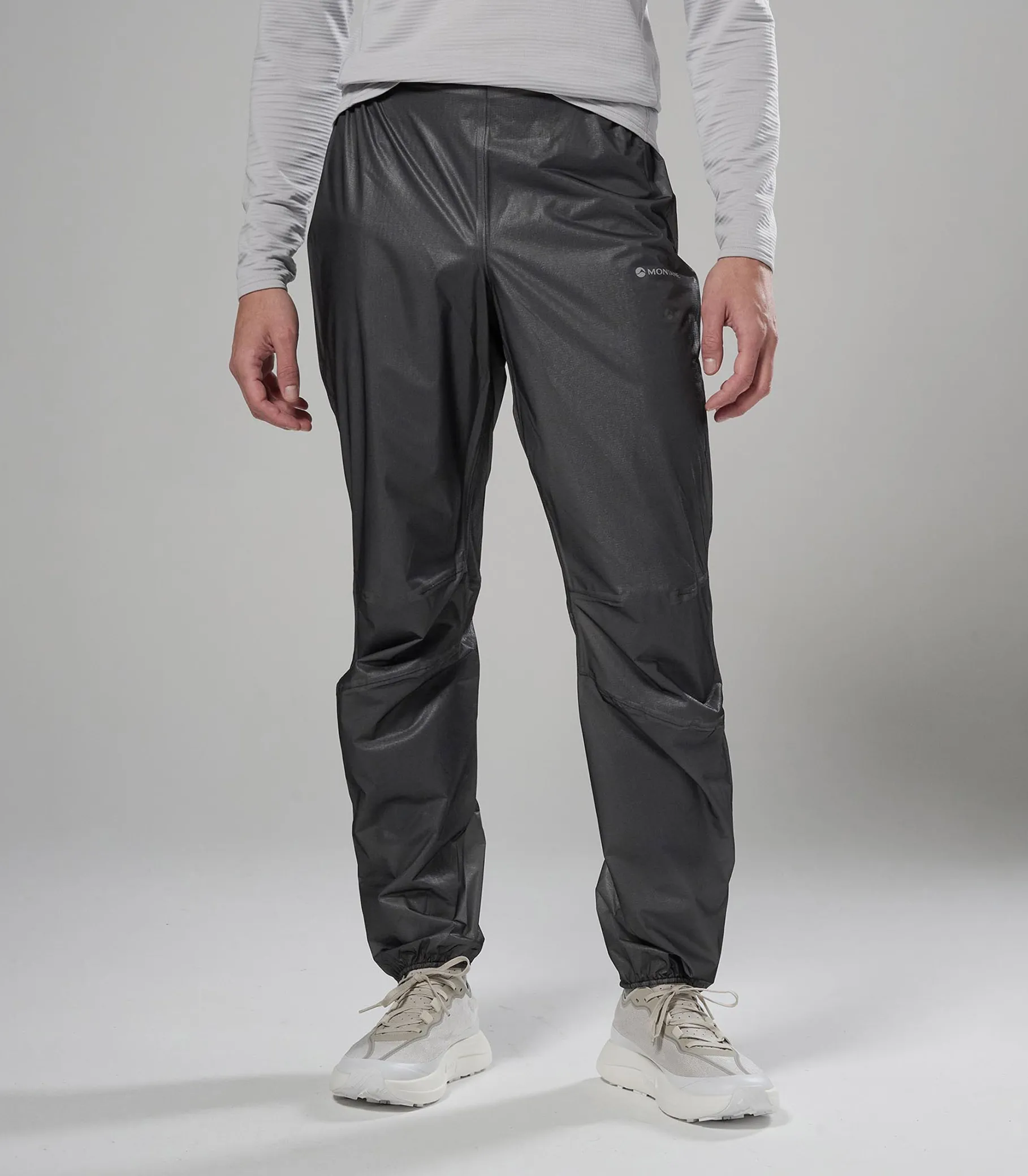 Minimus Nano Pull-Over Pants Unisex