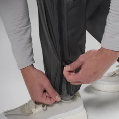 Minimus Nano Pull-Over Pants Unisex