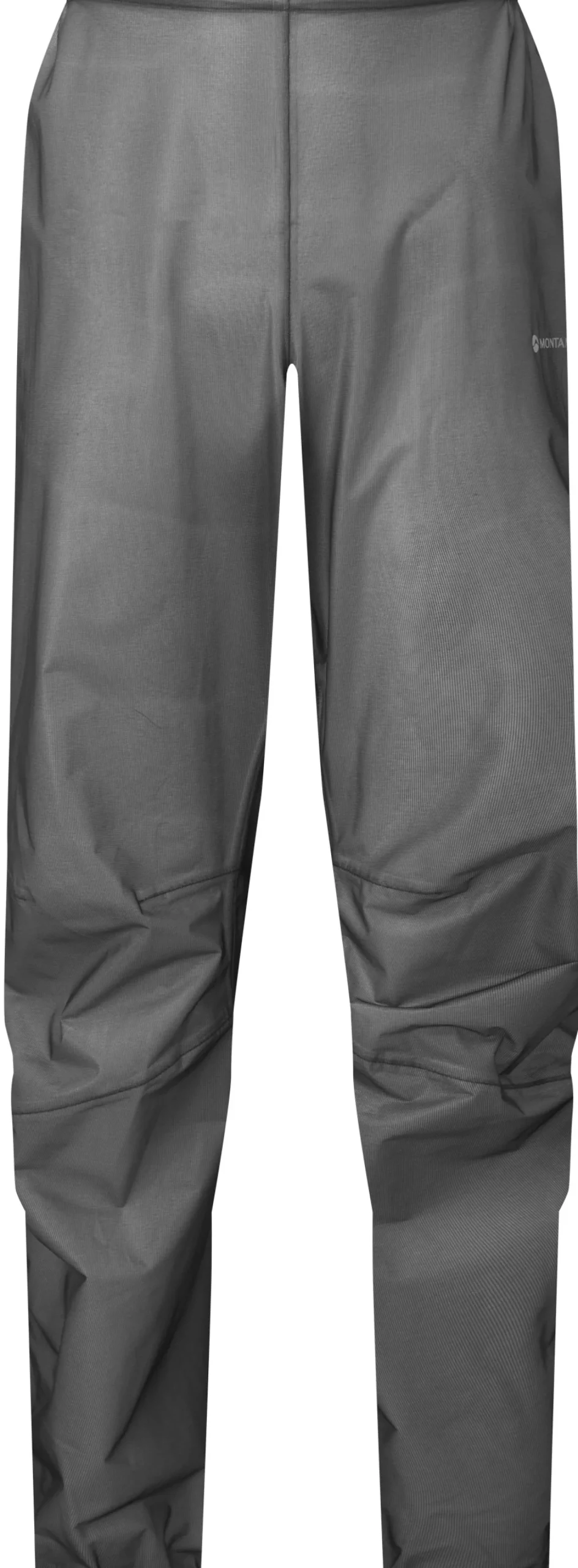 Minimus Nano Pull-Over Pants Unisex