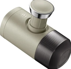 Minipresso NS2 Espresso Coffee Maker