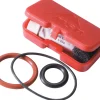 MiniWorks / WaterWorks Maintenance Kit