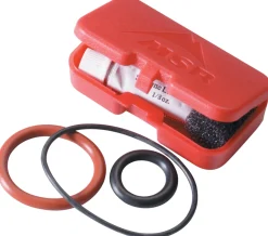 MiniWorks / WaterWorks Maintenance Kit