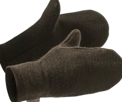 Mittens 400