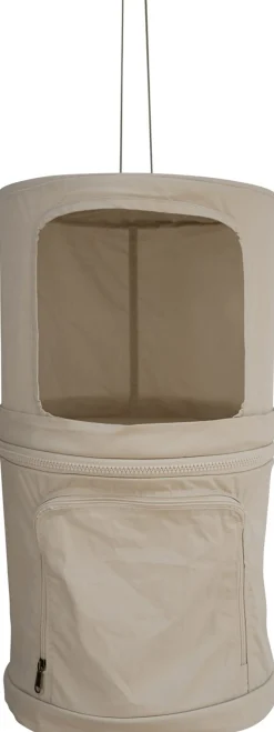 Møn Pole Organizer