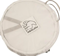 Møn Pole Organizer