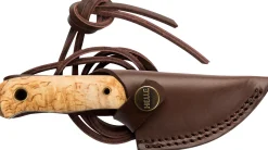 Mândra Full Tang Knife