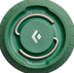 Moji 200 Lantern