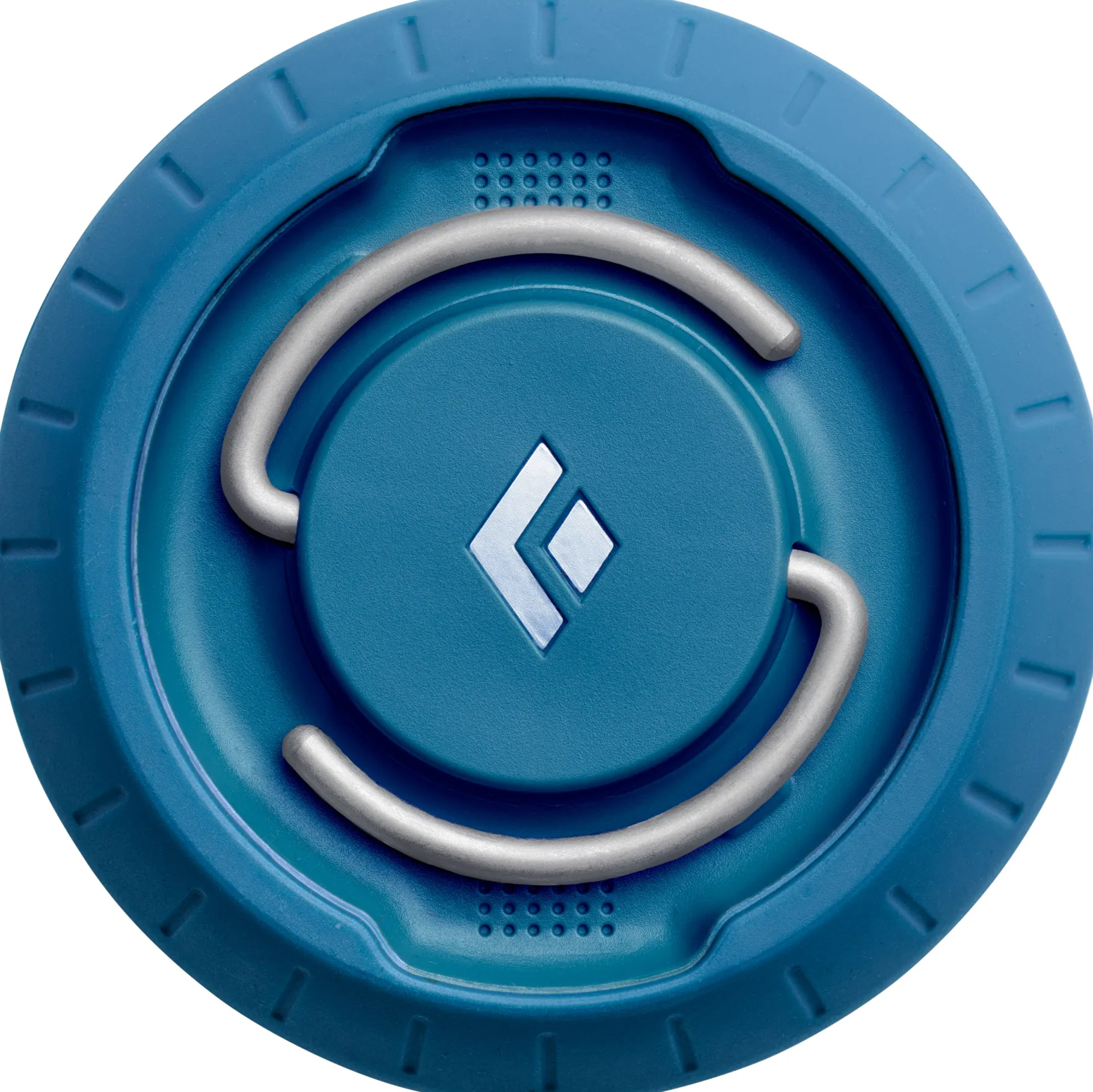 Moji 200 Lantern