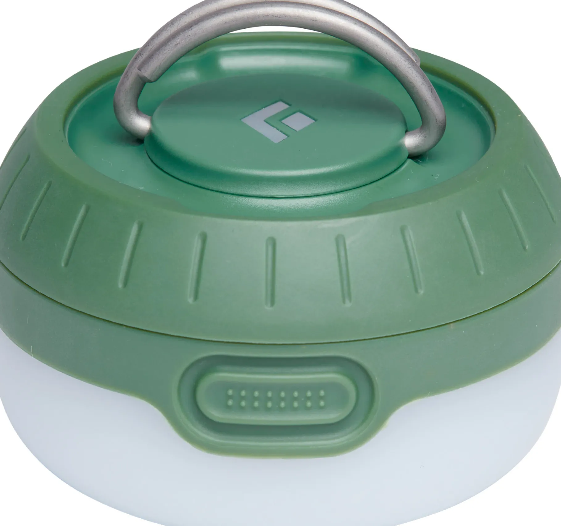 Moji 200 Lantern