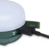 Moji R+ Rechargeable Lantern
