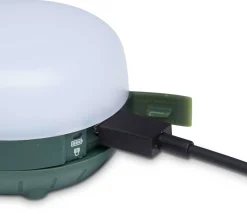 Moji R+ Rechargeable Lantern