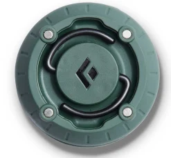 Moji R+ Rechargeable Lantern