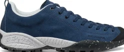 Mojito Planet Suede Dame