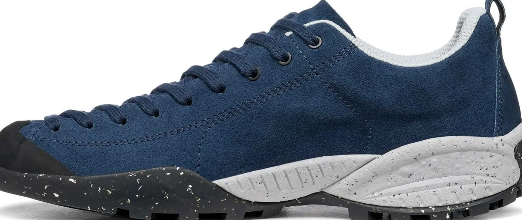 Mojito Planet Suede Dame