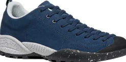 Mojito Planet Suede Dame