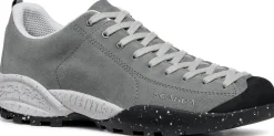 Mojito Planet Suede Dame