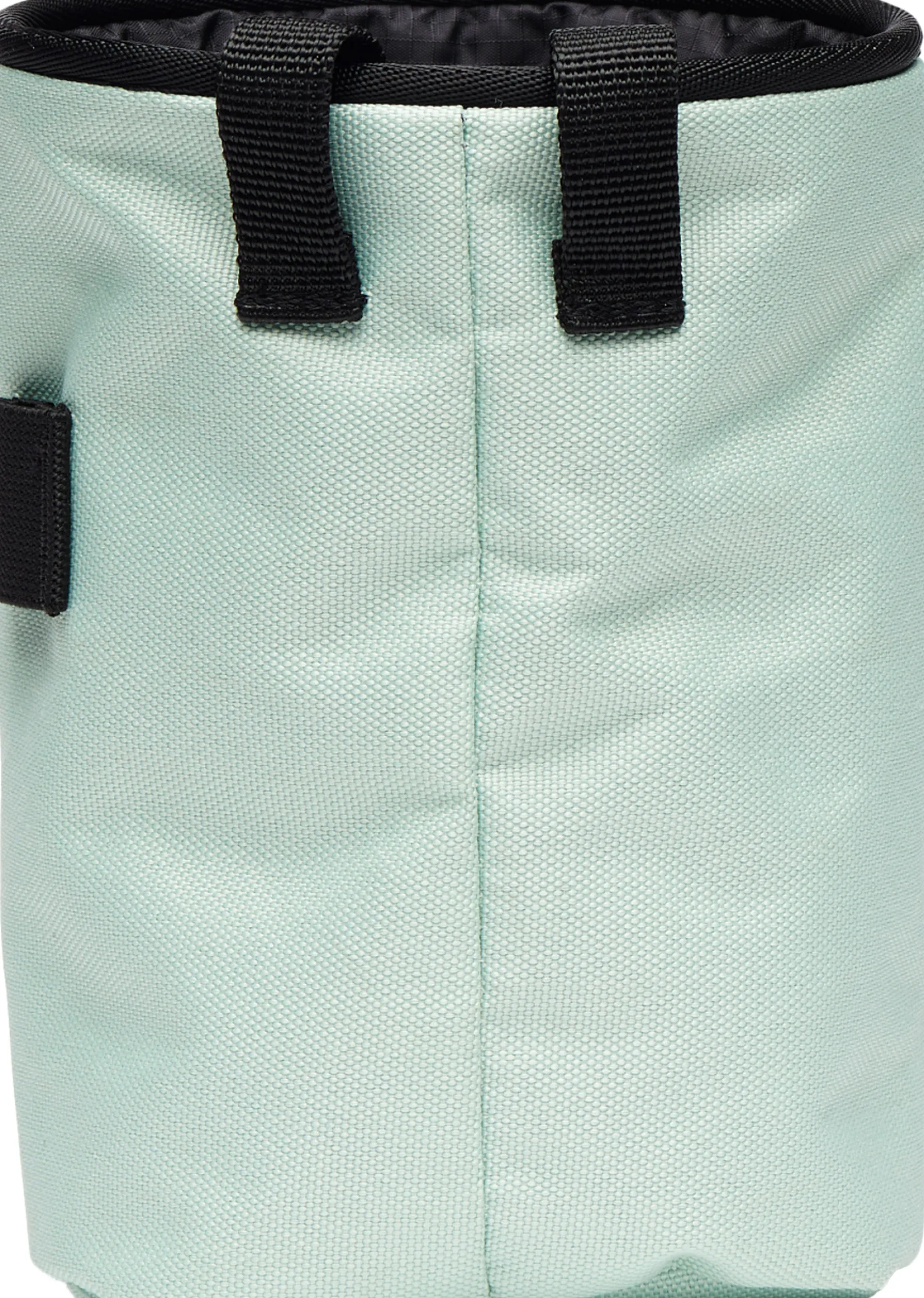 Mojo Chalk Bag Large