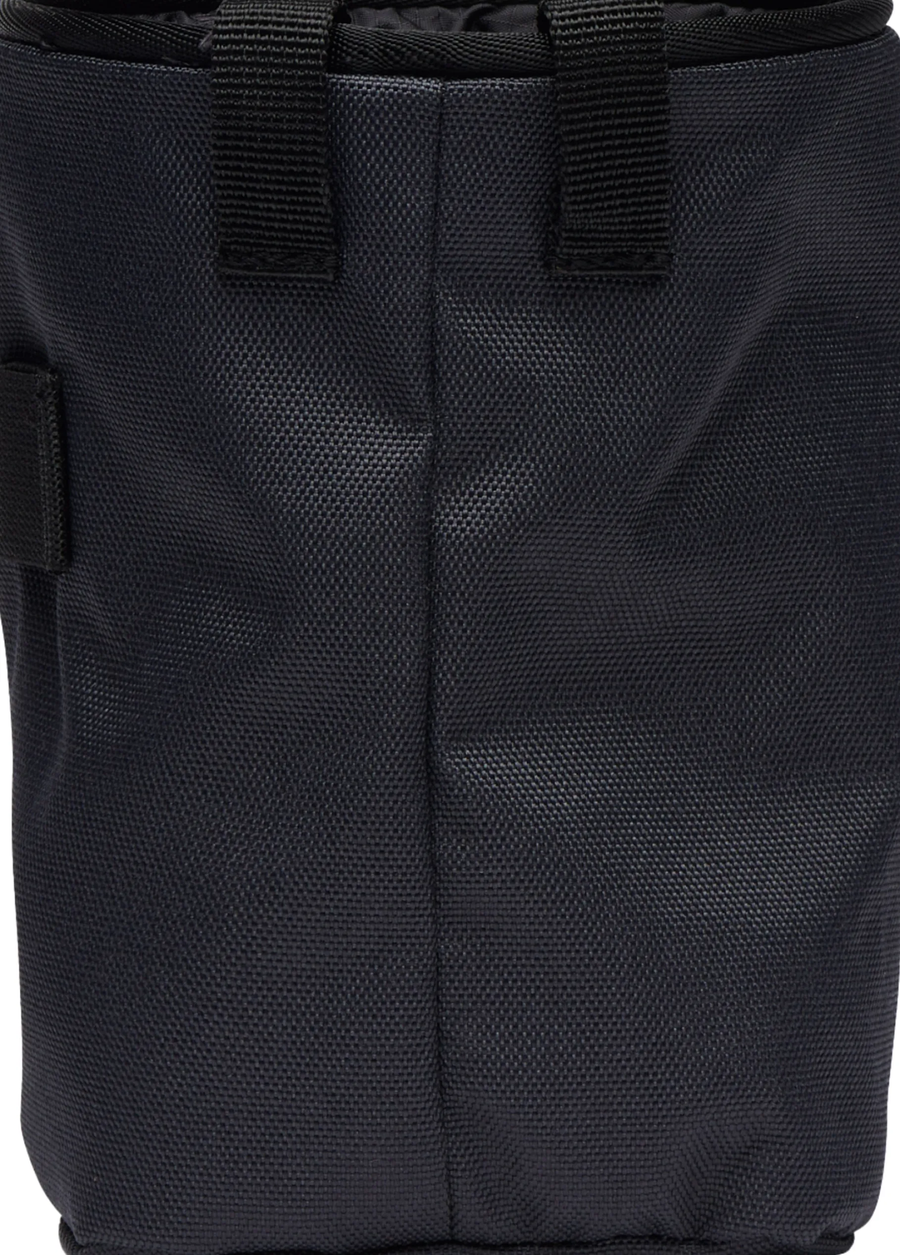 Mojo Chalk Bag Large