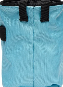 Mojo Chalk Bag Large