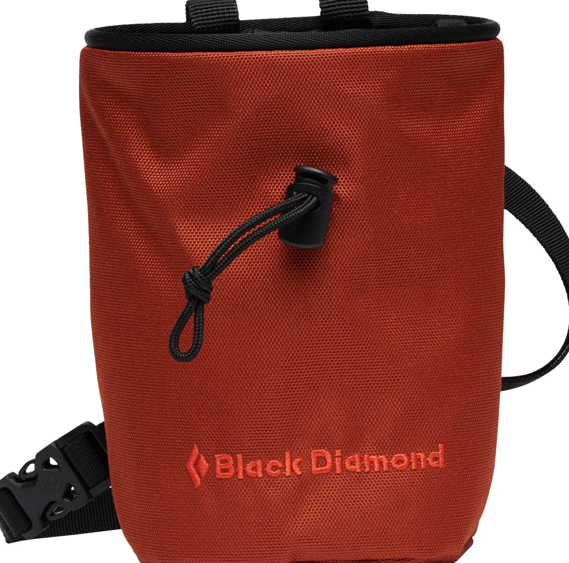 Mojo Chalk Bag Large