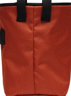 Mojo Chalk Bag Large