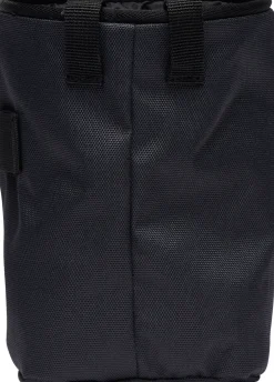 Mojo Chalk Bag Large