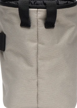 Mojo Chalk Bag Large