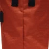 Mojo Chalk Bag Large