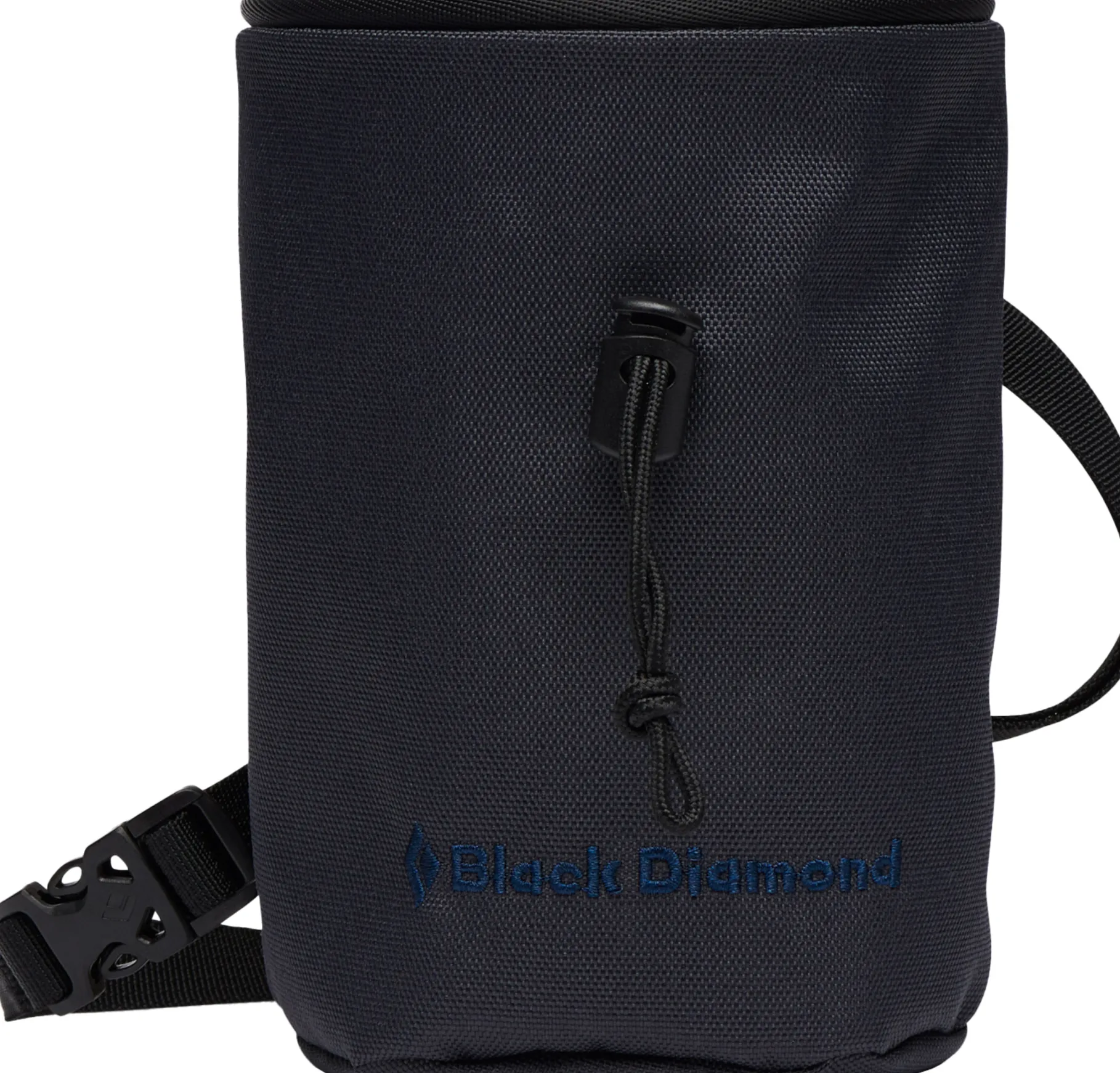 Mojo Chalk Bag Large