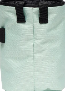 Mojo Chalk Bag Large