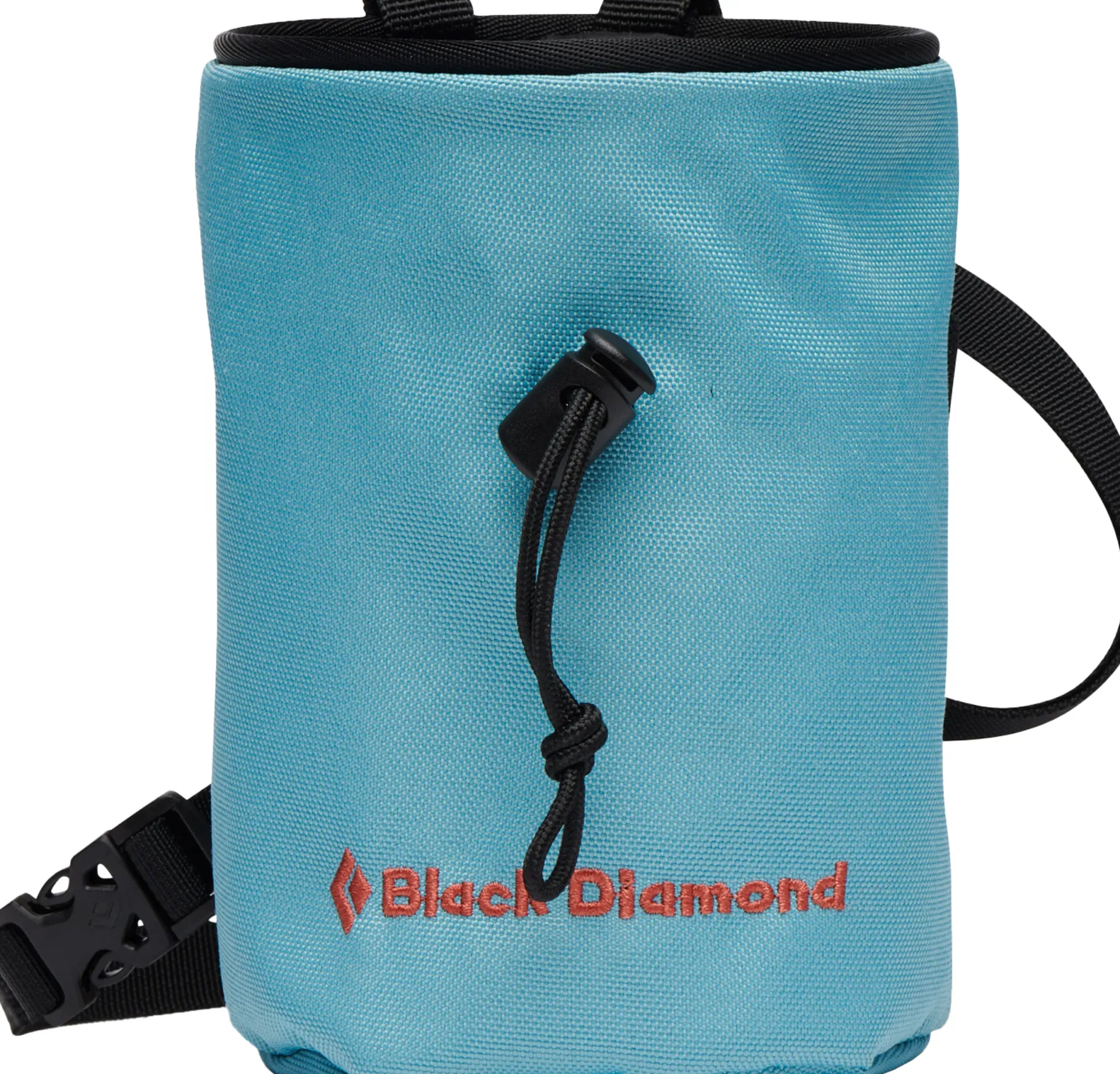 Mojo Chalk Bag Large