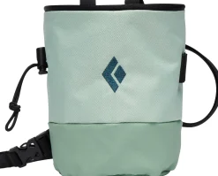 Mojo Zip Chalk Bag Large