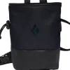 Mojo Zip Chalk Bag Large