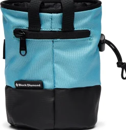 Mojo Zip Chalk Bag Large