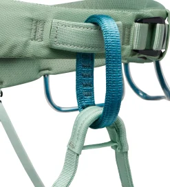 Momentum Harness Klatresele Dame