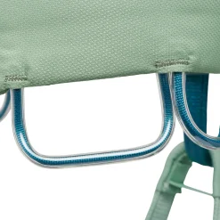 Momentum Harness Klatresele Dame