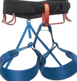 Momentum Harness Klatresele