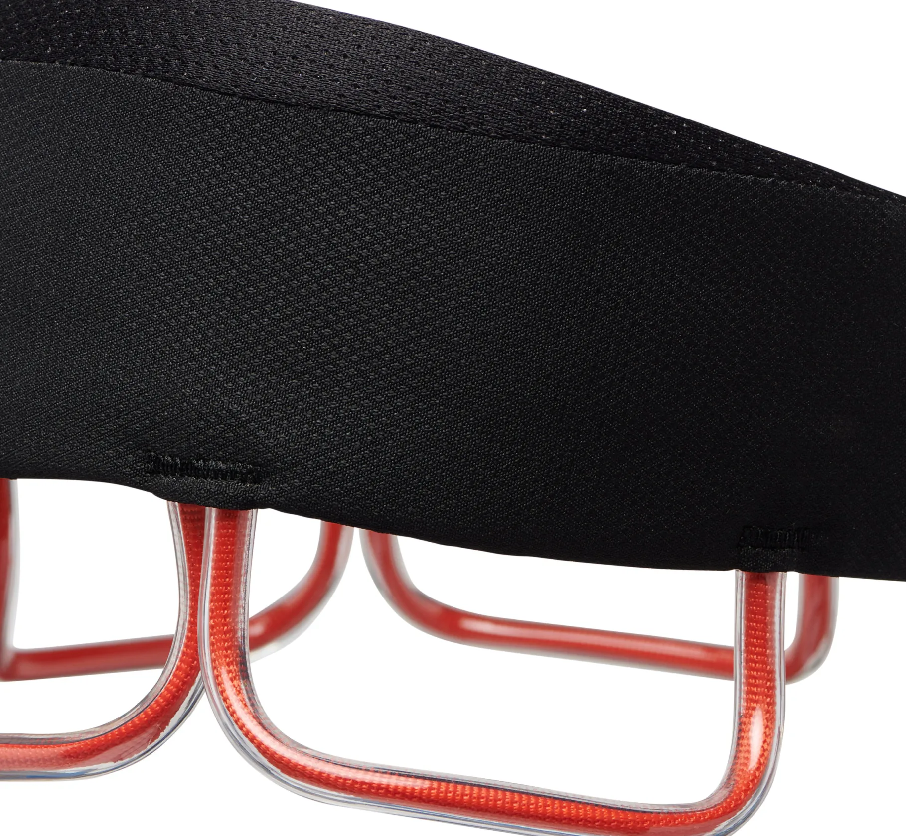 Momentum Harness Klatresele